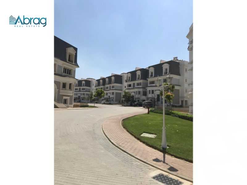 https://aqarmap.com.eg/en/listing/5866878-for-rent-cairo-6th-of-october-compounds-mountain-view-giza-plateau