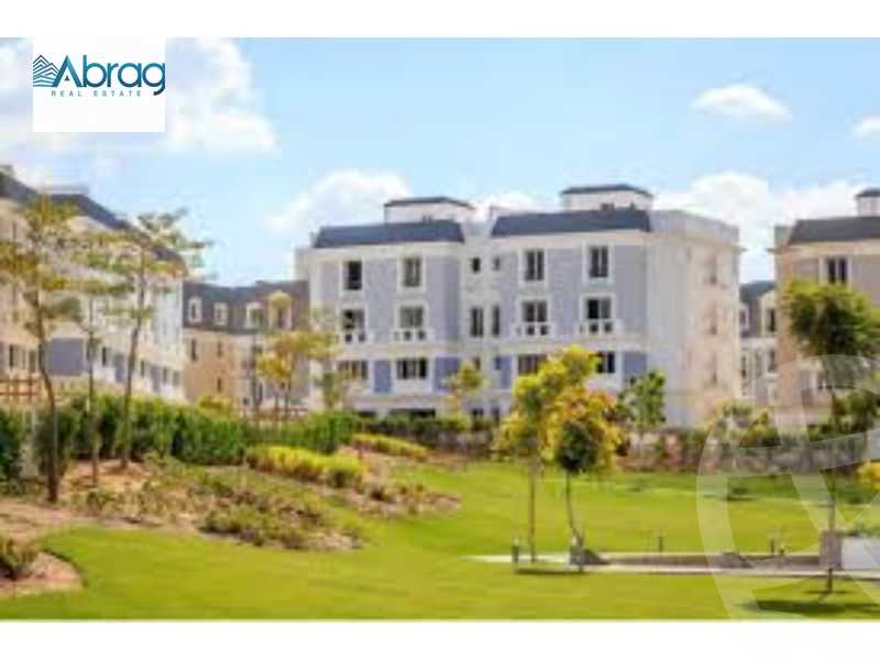 https://aqarmap.com.eg/en/listing/5866878-for-rent-cairo-6th-of-october-compounds-mountain-view-giza-plateau
