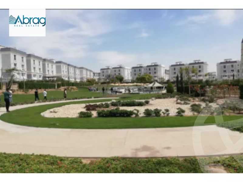 https://aqarmap.com.eg/en/listing/5866878-for-rent-cairo-6th-of-october-compounds-mountain-view-giza-plateau