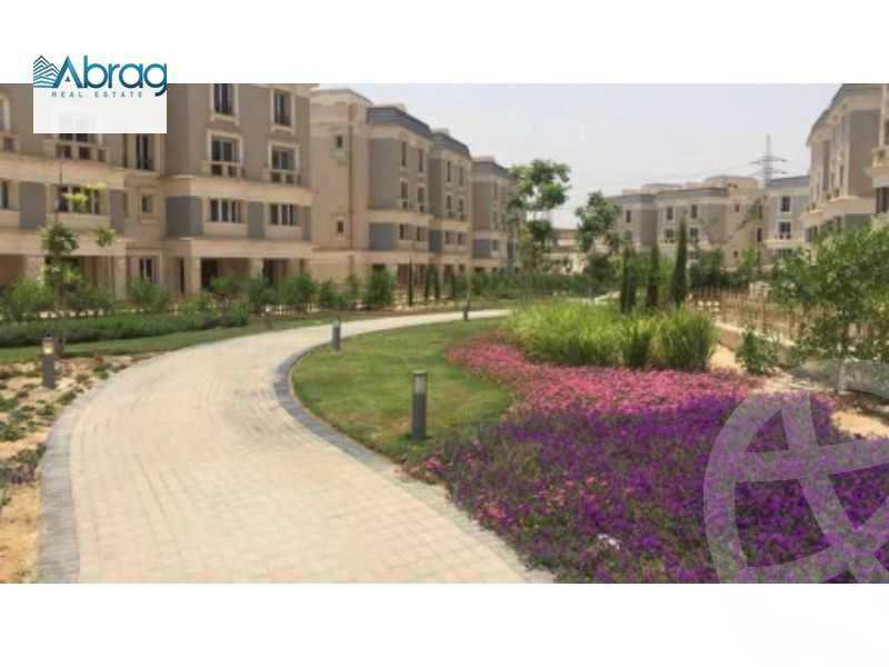 https://aqarmap.com.eg/en/listing/5866878-for-rent-cairo-6th-of-october-compounds-mountain-view-giza-plateau