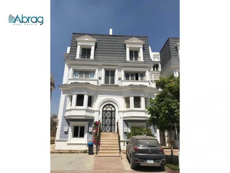 https://aqarmap.com.eg/en/listing/5866878-for-rent-cairo-6th-of-october-compounds-mountain-view-giza-plateau
