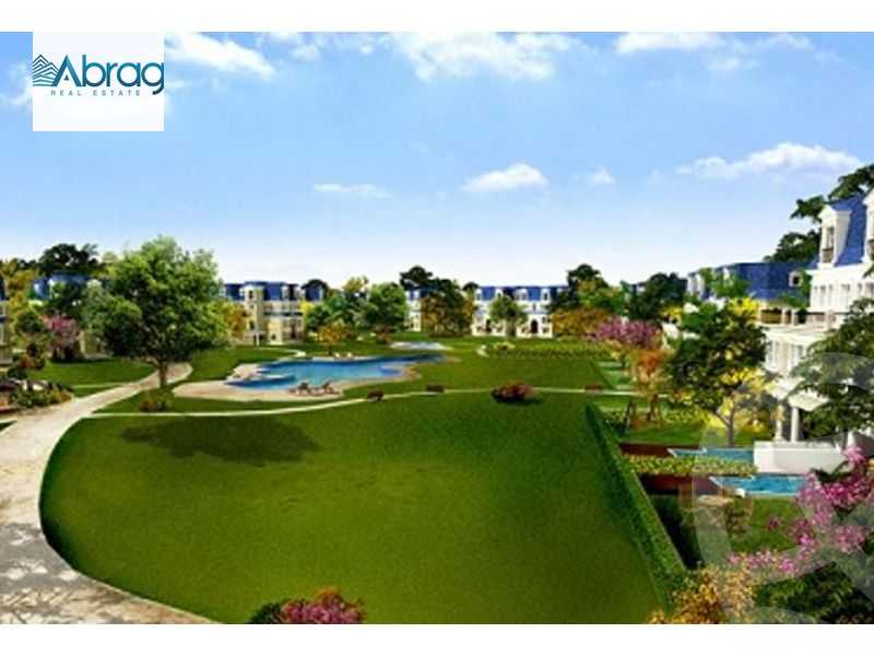 https://aqarmap.com.eg/en/listing/5866878-for-rent-cairo-6th-of-october-compounds-mountain-view-giza-plateau