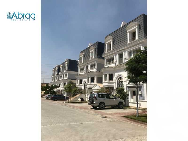 https://aqarmap.com.eg/en/listing/5866878-for-rent-cairo-6th-of-october-compounds-mountain-view-giza-plateau
