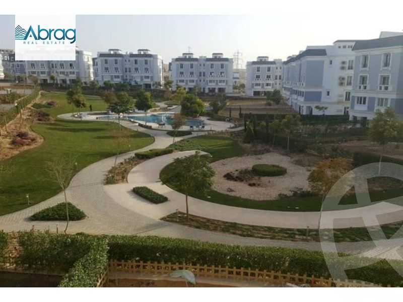 https://aqarmap.com.eg/en/listing/5866878-for-rent-cairo-6th-of-october-compounds-mountain-view-giza-plateau