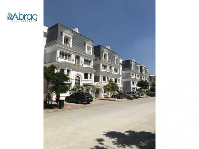 https://aqarmap.com.eg/en/listing/5866878-for-rent-cairo-6th-of-october-compounds-mountain-view-giza-plateau