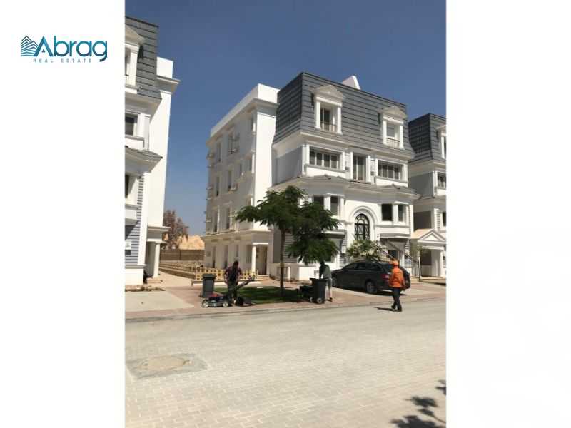 https://aqarmap.com.eg/en/listing/5866878-for-rent-cairo-6th-of-october-compounds-mountain-view-giza-plateau