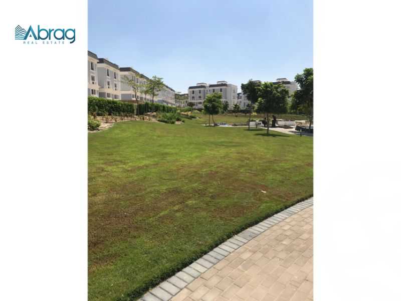 https://aqarmap.com.eg/en/listing/5866878-for-rent-cairo-6th-of-october-compounds-mountain-view-giza-plateau