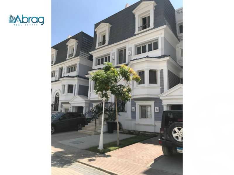 https://aqarmap.com.eg/en/listing/5866878-for-rent-cairo-6th-of-october-compounds-mountain-view-giza-plateau