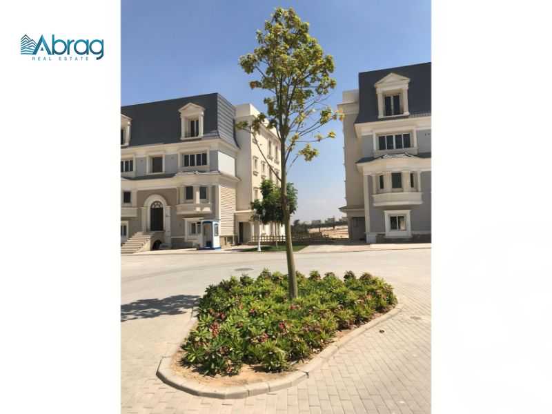https://aqarmap.com.eg/en/listing/5866878-for-rent-cairo-6th-of-october-compounds-mountain-view-giza-plateau