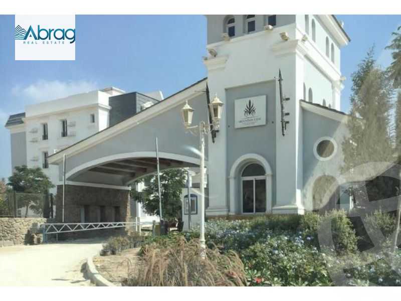 https://aqarmap.com.eg/en/listing/5866878-for-rent-cairo-6th-of-october-compounds-mountain-view-giza-plateau