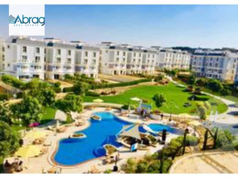 https://aqarmap.com.eg/en/listing/5866878-for-rent-cairo-6th-of-october-compounds-mountain-view-giza-plateau
