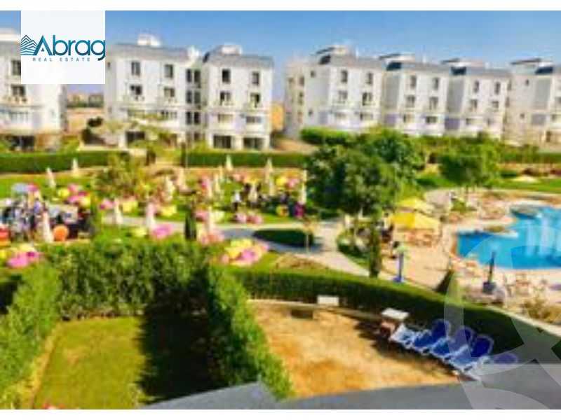 https://aqarmap.com.eg/en/listing/5866878-for-rent-cairo-6th-of-october-compounds-mountain-view-giza-plateau
