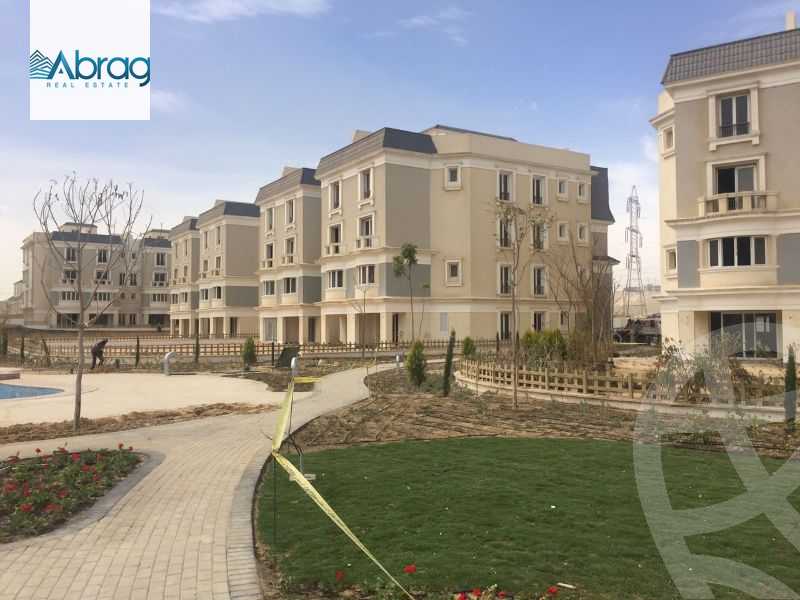 https://aqarmap.com.eg/en/listing/5866878-for-rent-cairo-6th-of-october-compounds-mountain-view-giza-plateau