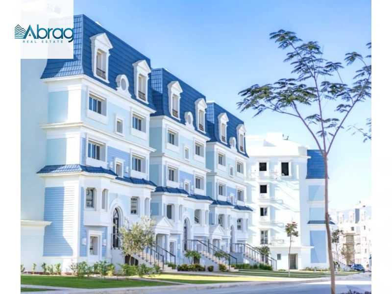 https://aqarmap.com.eg/en/listing/5866878-for-rent-cairo-6th-of-october-compounds-mountain-view-giza-plateau