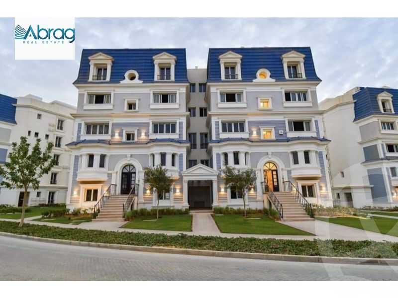 https://aqarmap.com.eg/en/listing/5866878-for-rent-cairo-6th-of-october-compounds-mountain-view-giza-plateau