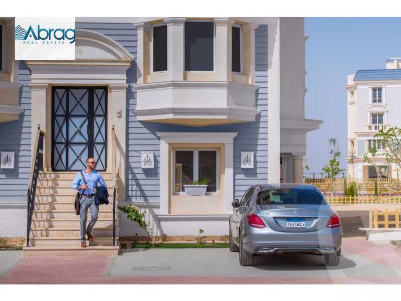 https://aqarmap.com.eg/en/listing/5866878-for-rent-cairo-6th-of-october-compounds-mountain-view-giza-plateau