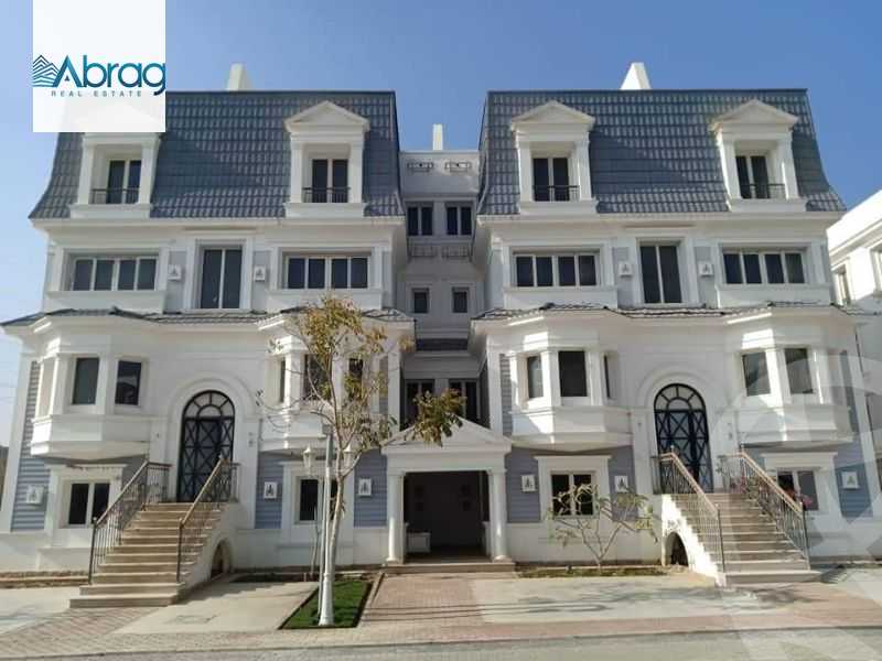 https://aqarmap.com.eg/en/listing/5866878-for-rent-cairo-6th-of-october-compounds-mountain-view-giza-plateau