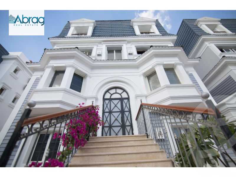 https://aqarmap.com.eg/en/listing/5866878-for-rent-cairo-6th-of-october-compounds-mountain-view-giza-plateau