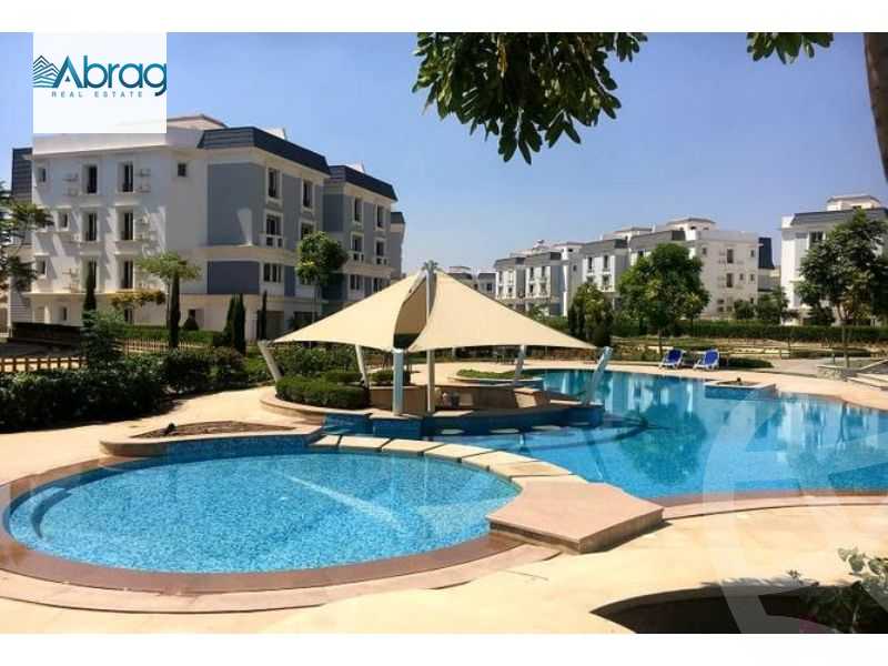 https://aqarmap.com.eg/en/listing/5866878-for-rent-cairo-6th-of-october-compounds-mountain-view-giza-plateau