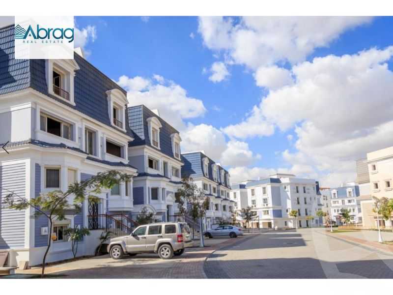 https://aqarmap.com.eg/en/listing/5866878-for-rent-cairo-6th-of-october-compounds-mountain-view-giza-plateau