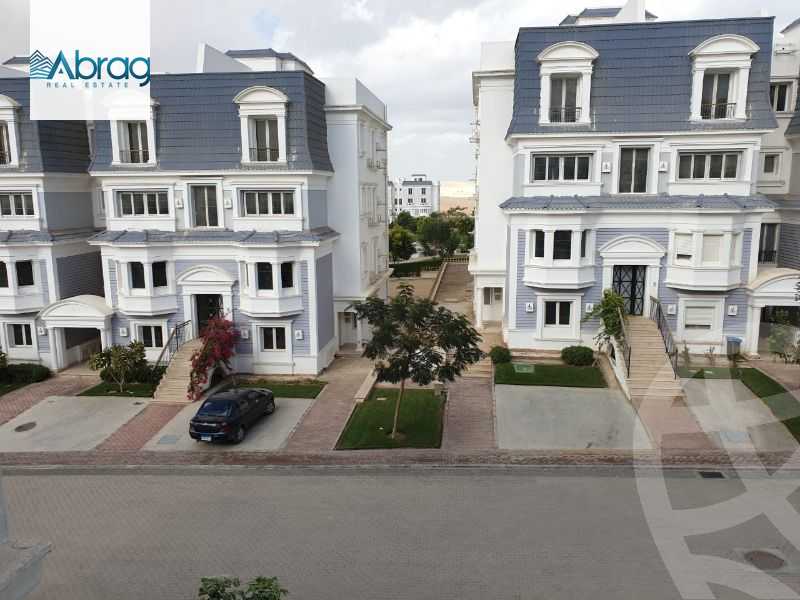 https://aqarmap.com.eg/en/listing/5866878-for-rent-cairo-6th-of-october-compounds-mountain-view-giza-plateau