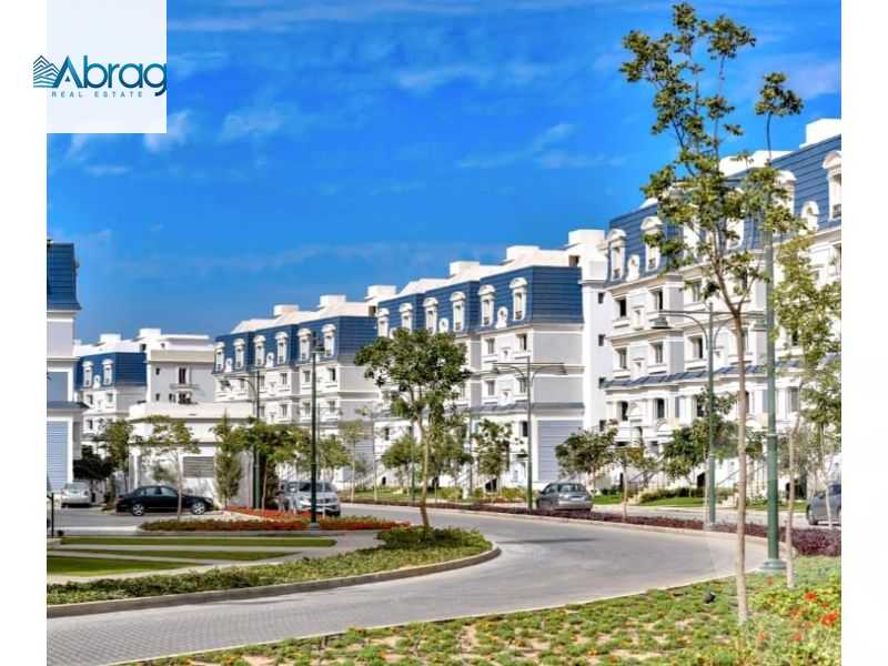 https://aqarmap.com.eg/en/listing/5866878-for-rent-cairo-6th-of-october-compounds-mountain-view-giza-plateau