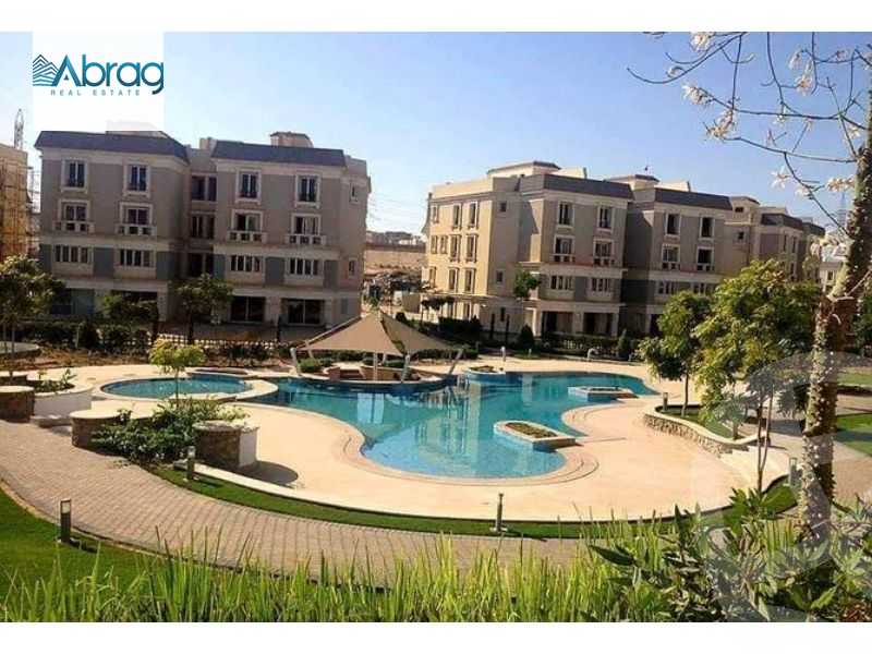 https://aqarmap.com.eg/en/listing/5866878-for-rent-cairo-6th-of-october-compounds-mountain-view-giza-plateau