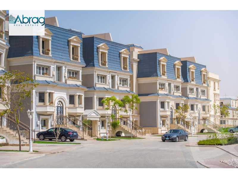 https://aqarmap.com.eg/en/listing/5866878-for-rent-cairo-6th-of-october-compounds-mountain-view-giza-plateau