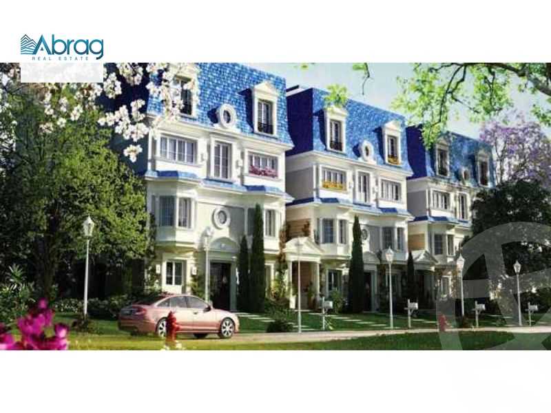 https://aqarmap.com.eg/en/listing/5866878-for-rent-cairo-6th-of-october-compounds-mountain-view-giza-plateau