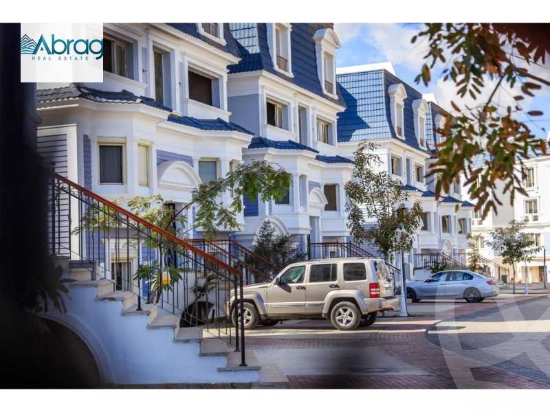 https://aqarmap.com.eg/en/listing/5866878-for-rent-cairo-6th-of-october-compounds-mountain-view-giza-plateau