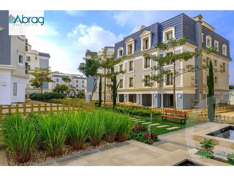 https://aqarmap.com.eg/en/listing/5866878-for-rent-cairo-6th-of-october-compounds-mountain-view-giza-plateau