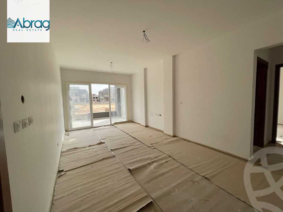 https://aqarmap.com.eg/en/listing/5866902-for-sale-cairo-6th-of-october-compounds-kyn