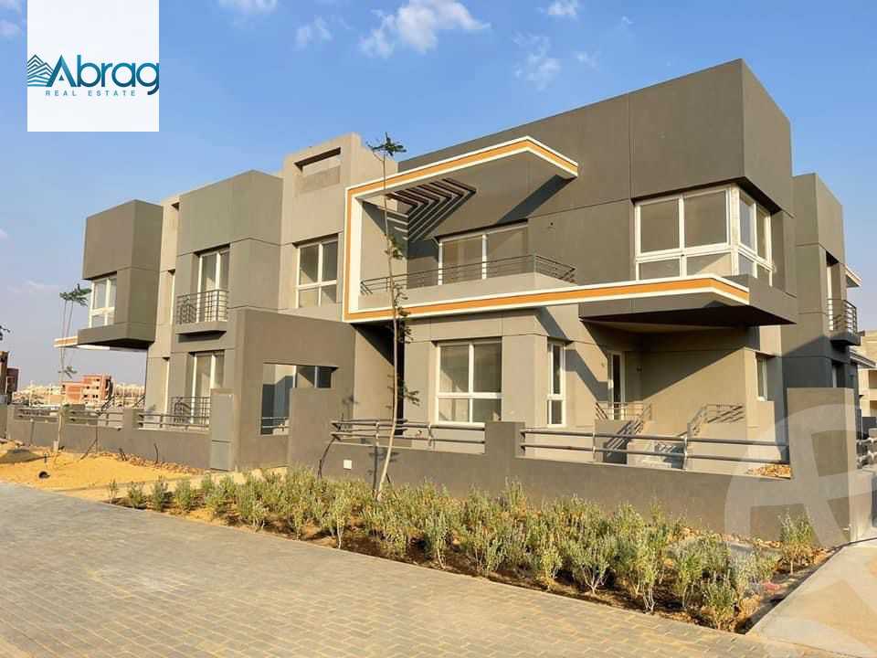 https://aqarmap.com.eg/en/listing/5866902-for-sale-cairo-6th-of-october-compounds-kyn
