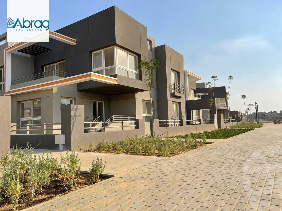 https://aqarmap.com.eg/en/listing/5866902-for-sale-cairo-6th-of-october-compounds-kyn