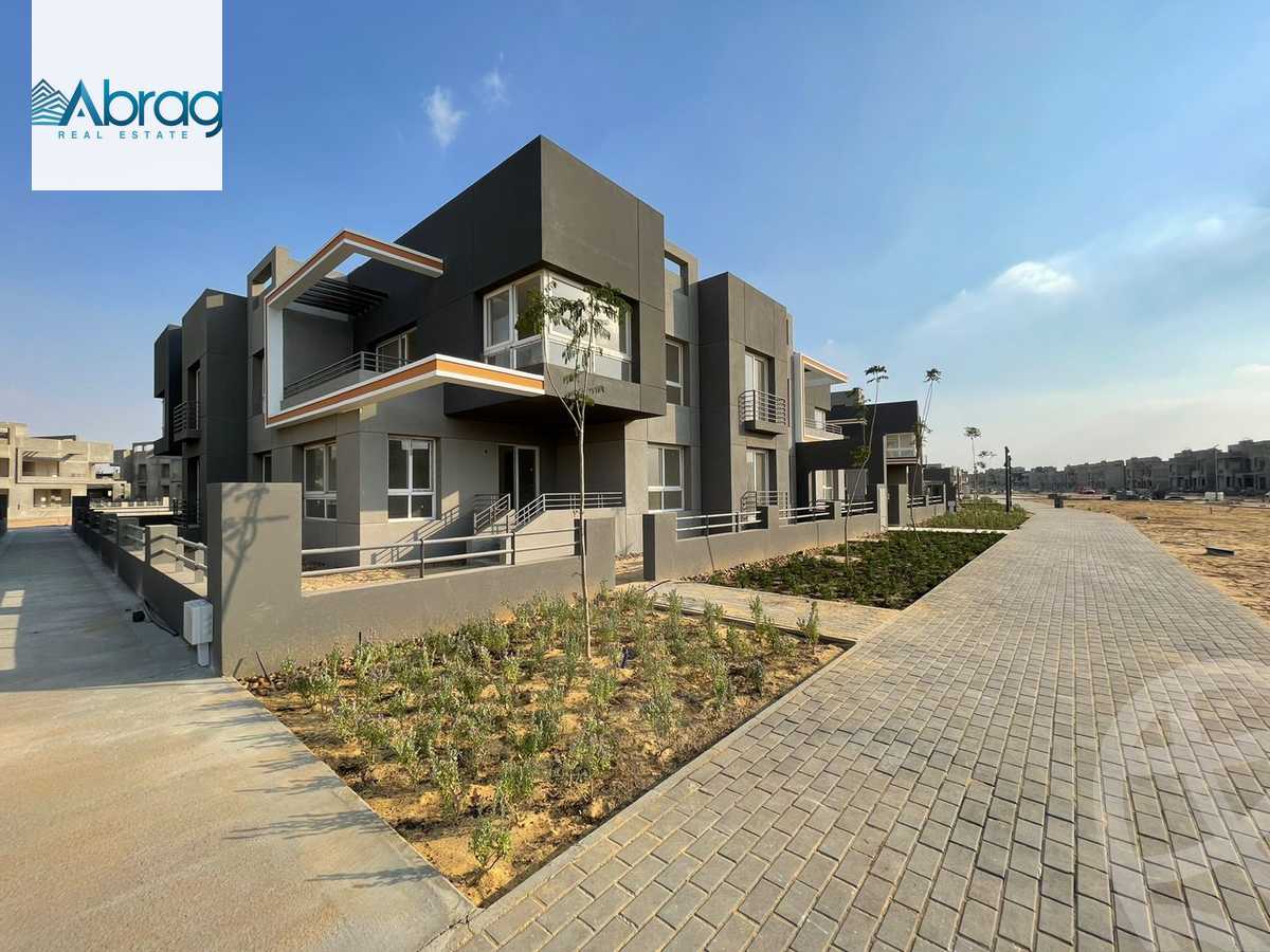 https://aqarmap.com.eg/en/listing/5866902-for-sale-cairo-6th-of-october-compounds-kyn