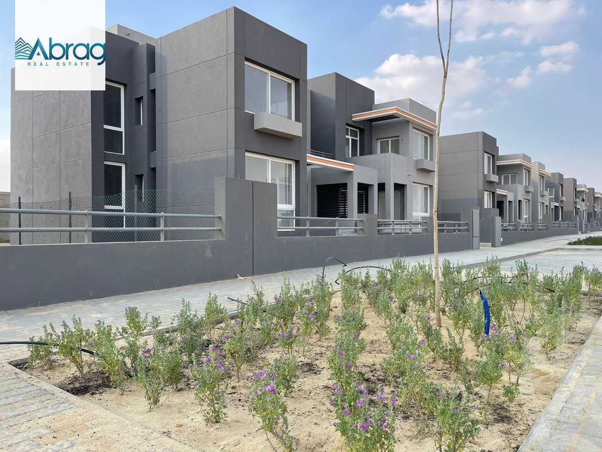 https://aqarmap.com.eg/en/listing/5866902-for-sale-cairo-6th-of-october-compounds-kyn