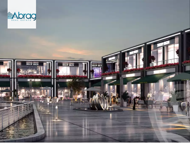 https://aqarmap.com.eg/en/listing/5866961-for-sale-cairo-el-sheikh-zayed-city-lshykh-zyd-ljdyd-prive-gates