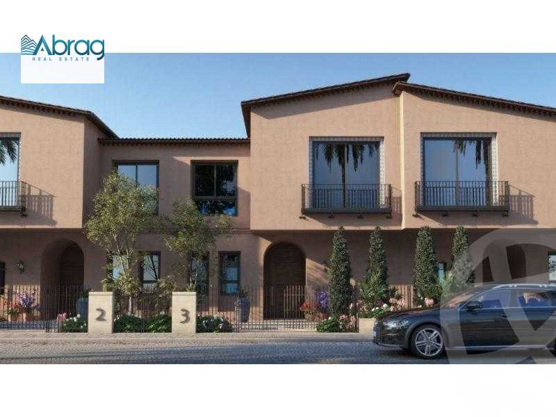 https://aqarmap.com.eg/en/listing/5866997-for-sale-cairo-el-sheikh-zayed-city-compounds-kmbwnd-fyldj-wyst-dr-llttwyr