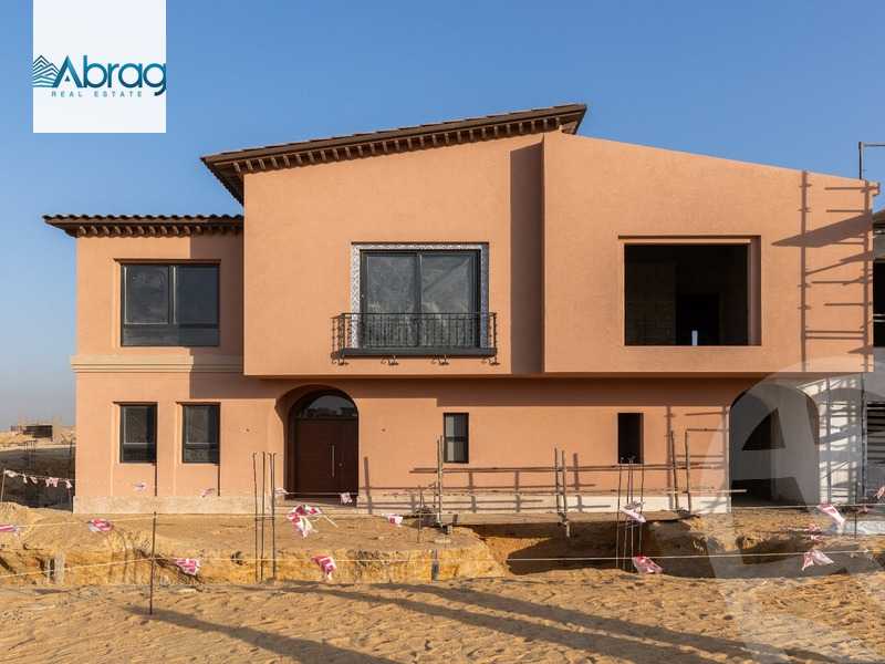 https://aqarmap.com.eg/en/listing/5866997-for-sale-cairo-el-sheikh-zayed-city-compounds-kmbwnd-fyldj-wyst-dr-llttwyr