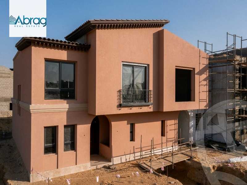https://aqarmap.com.eg/en/listing/5866997-for-sale-cairo-el-sheikh-zayed-city-compounds-kmbwnd-fyldj-wyst-dr-llttwyr