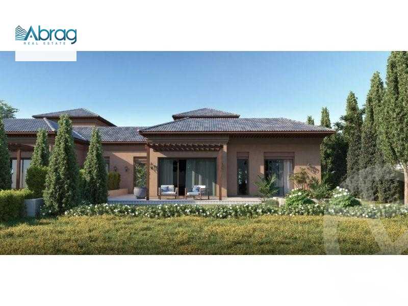 https://aqarmap.com.eg/en/listing/5866997-for-sale-cairo-el-sheikh-zayed-city-compounds-kmbwnd-fyldj-wyst-dr-llttwyr
