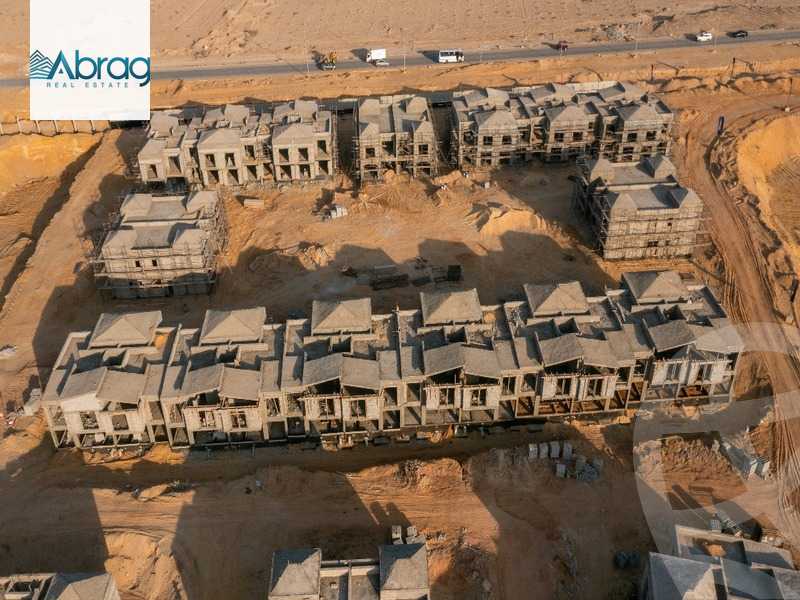 https://aqarmap.com.eg/en/listing/5866997-for-sale-cairo-el-sheikh-zayed-city-compounds-kmbwnd-fyldj-wyst-dr-llttwyr