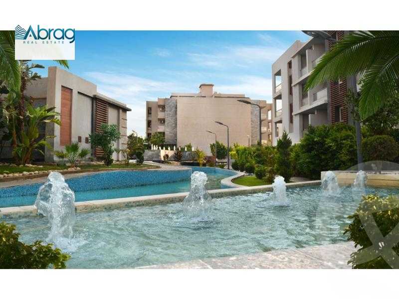 https://aqarmap.com.eg/en/listing/5867028-for-rent-cairo-el-sheikh-zayed-city-compounds-zayed-dunes