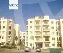 https://aqarmap.com.eg/en/listing/5867135-for-sale-cairo-el-sheikh-zayed-city-compounds-el-mostaqbal-city