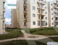 https://aqarmap.com.eg/en/listing/5867135-for-sale-cairo-el-sheikh-zayed-city-compounds-el-mostaqbal-city