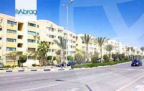 https://aqarmap.com.eg/en/listing/5867135-for-sale-cairo-el-sheikh-zayed-city-compounds-el-mostaqbal-city