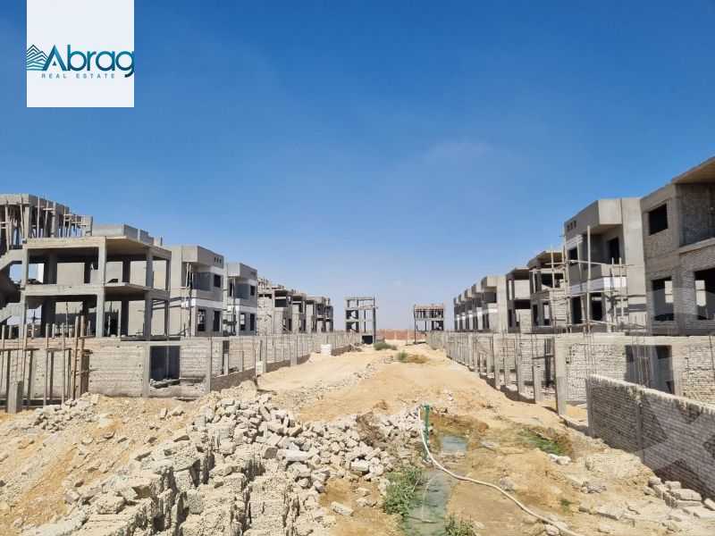 https://aqarmap.com.eg/en/listing/5867294-for-sale-cairo-el-sheikh-zayed-city-lshykh-zyd-ljdyd-kmbwnd-mwntny-yfrst-fyw-llttwyr-l-qry