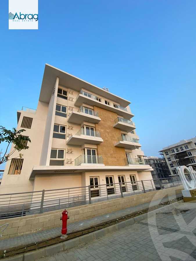 https://aqarmap.com.eg/en/listing/5867361-for-sale-cairo-6th-of-october-compounds-mountain-view-icity-october