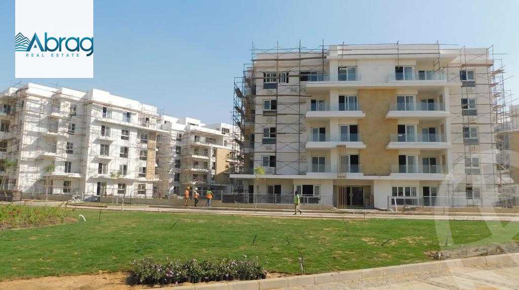 https://aqarmap.com.eg/en/listing/5867361-for-sale-cairo-6th-of-october-compounds-mountain-view-icity-october