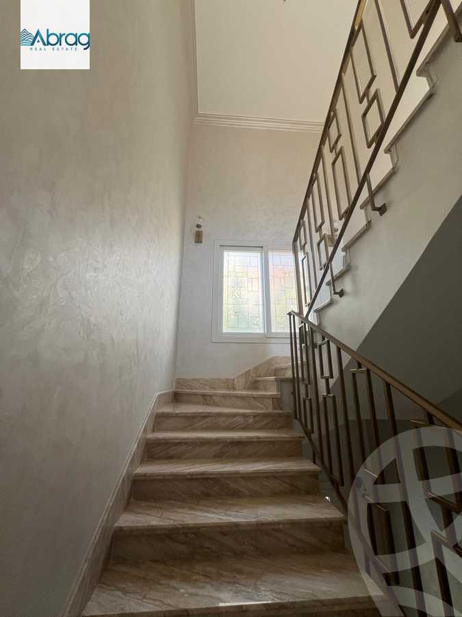 https://aqarmap.com.eg/en/listing/5867028-for-rent-cairo-el-sheikh-zayed-city-compounds-zayed-dunes